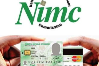 The National Identity Management Commission (NIMC) has issued a directive barring registration agents and other unauthorised entities from printing NIN cards