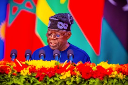 President Bola Tinubu rejected the National Population Commission’s N942bn census budget, emphasizing cost-cutting measures during discussions.