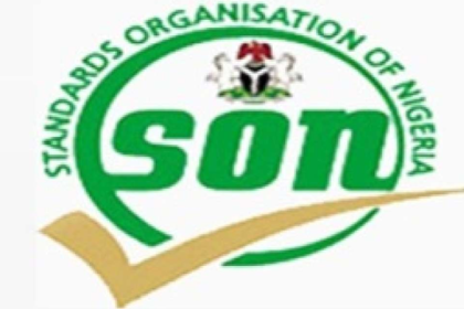 Reps to Investigate SON Over Alleged Approval of Substandard Building Materials