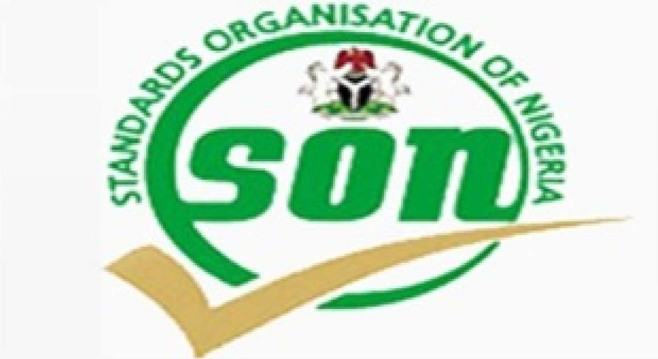 Reps to Investigate SON Over Alleged Approval of Substandard Building Materials