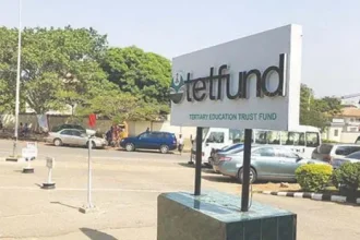 TETFund to Allocate N2.8bn to Each Public University in 2025