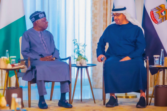 Nigeria and the United Arab Emirates (UAE) are set to hold talks in the coming days to address the persistent challenges Nigerians face in obtaining visas.