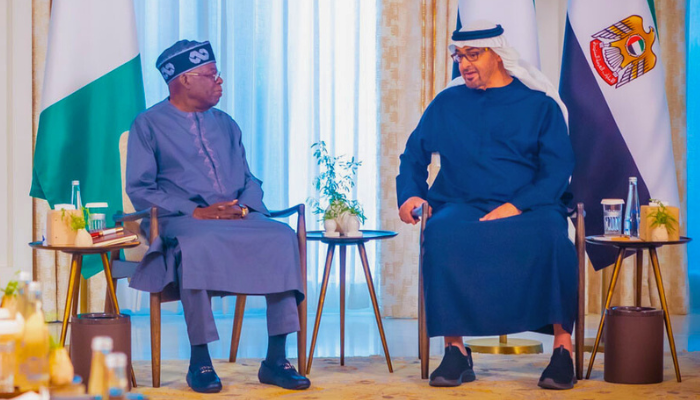 Nigeria and the United Arab Emirates (UAE) are set to hold talks in the coming days to address the persistent challenges Nigerians face in obtaining visas.