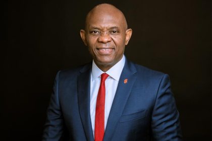 Nigerian billionaire and prominent business leader, Tony Elumelu has said that nowhere in the world matches Africa’s return on investment