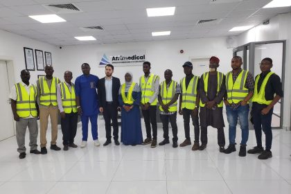 The Nigerian Society of Engineers (NSE) has emphasized adopting sustainable engineering practices to minimize waste, conserve energy, and protect ecosystems.