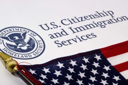 The US Citizenship and Immigration Services (USCIS) has proposed a rule mandating visa and green card applicants to disclose social media handles.