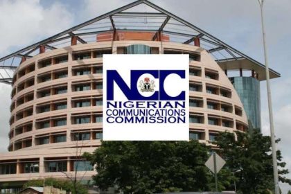 The Nigerian Communications Commission (NCC) has reported that active internet subscribers across all service providers reached 142,161,409