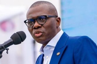 The Lagos State Government has launched the 2025 Lagos Economic Development Update to strengthen fiscal sustainability, revenue mobilisation, and economic resilience.