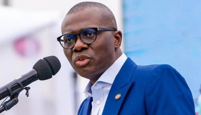 The Lagos State Government has launched the 2025 Lagos Economic Development Update to strengthen fiscal sustainability, revenue mobilisation, and economic resilience.